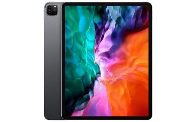 Apple iPad Pro 4th Gen